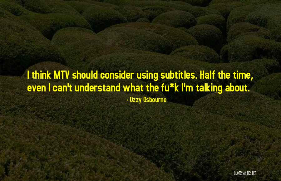 Npr Podcasts Positive Quotes By Ozzy Osbourne Npr Podcasts Positive Quotes By Ozzy Osbourne