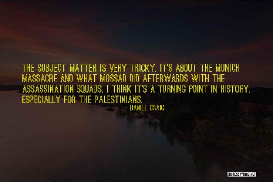 Nprs Quotes By Daniel Craig Nprs Quotes By Daniel Craig