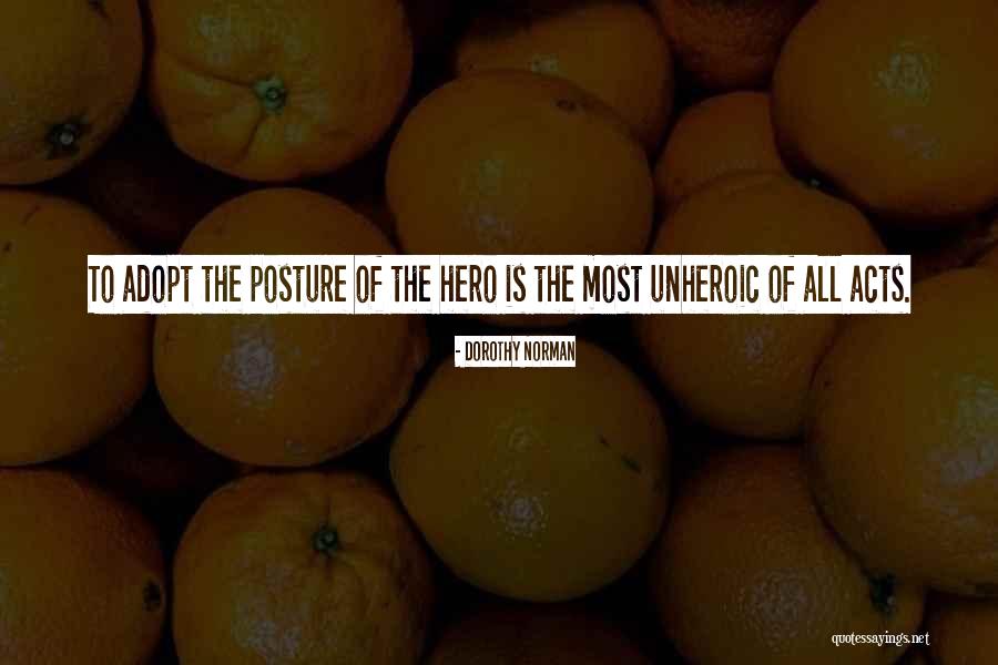 Nprs Quotes By Dorothy Norman Nprs Quotes By Dorothy Norman