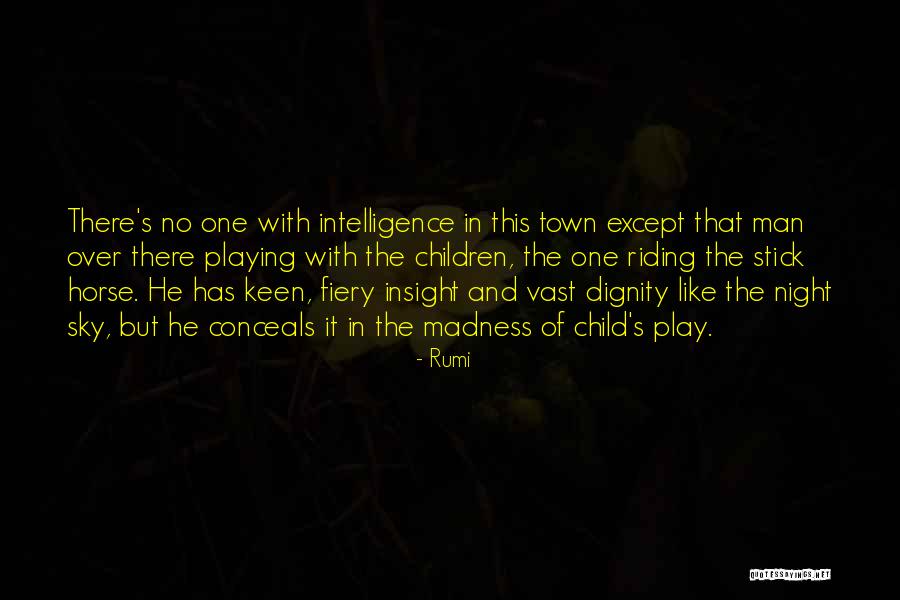 Nprs Quotes By Rumi Nprs Quotes By Rumi