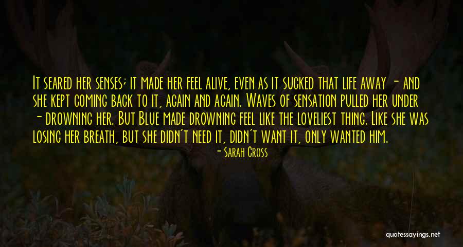 Nprs Quotes By Sarah Cross Nprs Quotes By Sarah Cross