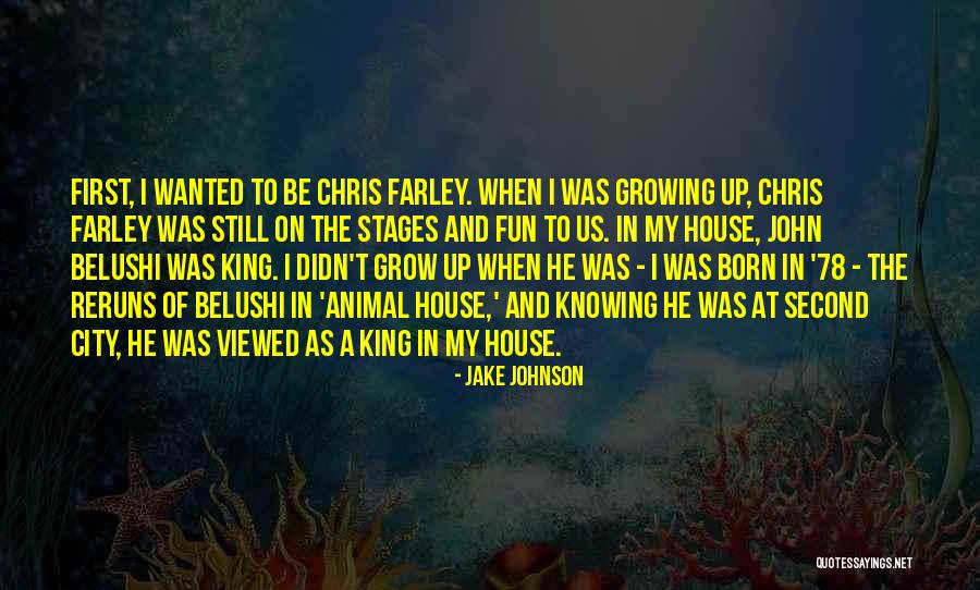 Npsia Quotes By Jake Johnson Npsia Quotes By Jake Johnson