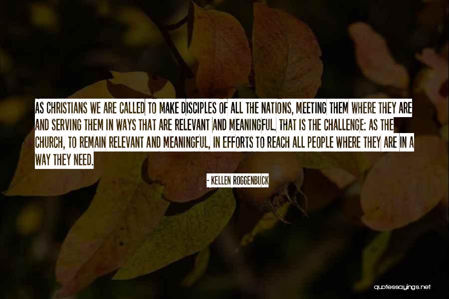 Npsia Quotes By Kellen Roggenbuck Npsia Quotes By Kellen Roggenbuck