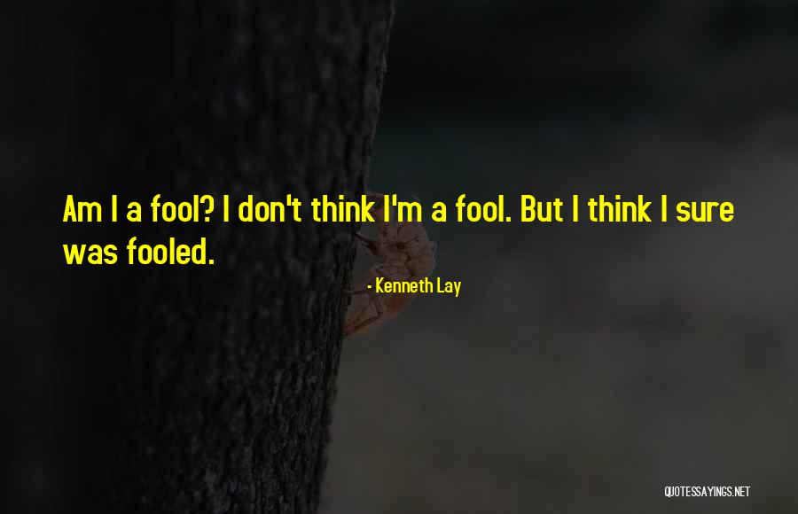 Npsia Quotes By Kenneth Lay Npsia Quotes By Kenneth Lay
