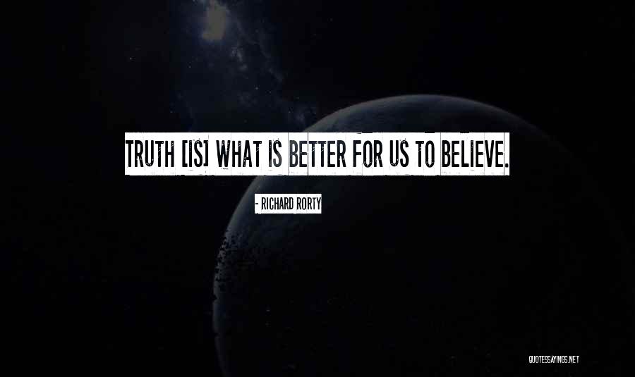 Npsia Quotes By Richard Rorty Npsia Quotes By Richard Rorty