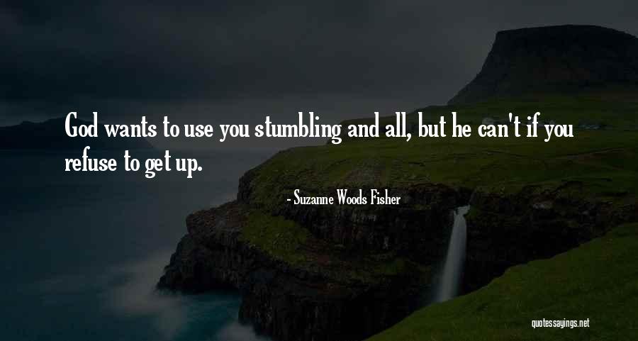 Npsia Quotes By Suzanne Woods Fisher Npsia Quotes By Suzanne Woods Fisher
