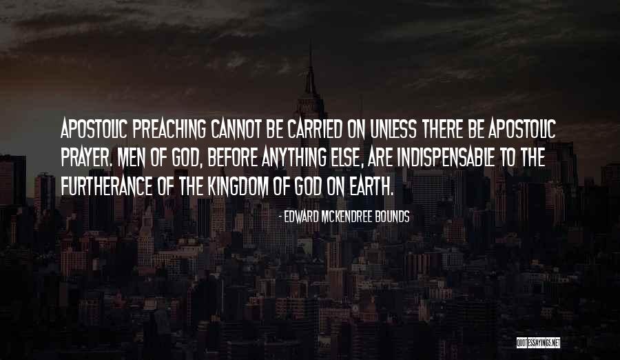 Nptel Online Course Quotes By Edward McKendree Bounds Nptel Online Course Quotes By Edward McKendree Bounds