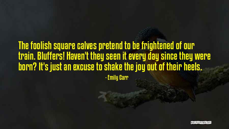 Nqobile Quotes By Emily Carr Nqobile Quotes By Emily Carr