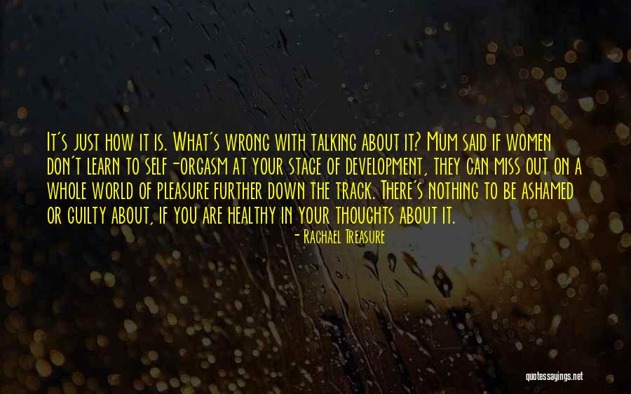 Nqobile Quotes By Rachael Treasure Nqobile Quotes By Rachael Treasure