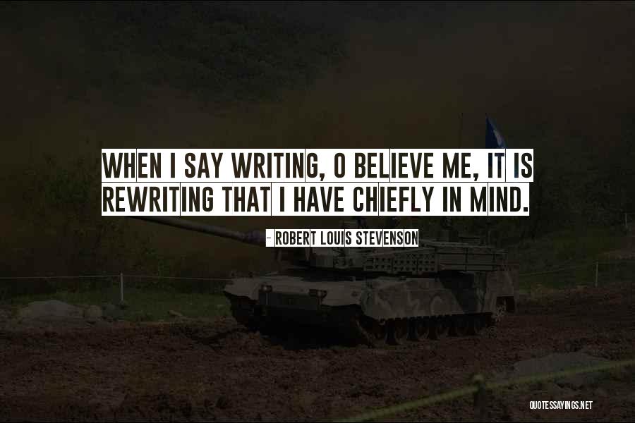Nqobile Quotes By Robert Louis Stevenson Nqobile Quotes By Robert Louis Stevenson