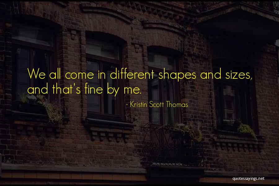 Nr 4 Kleding Quotes By Kristin Scott Thomas Nr 4 Kleding Quotes By Kristin Scott Thomas