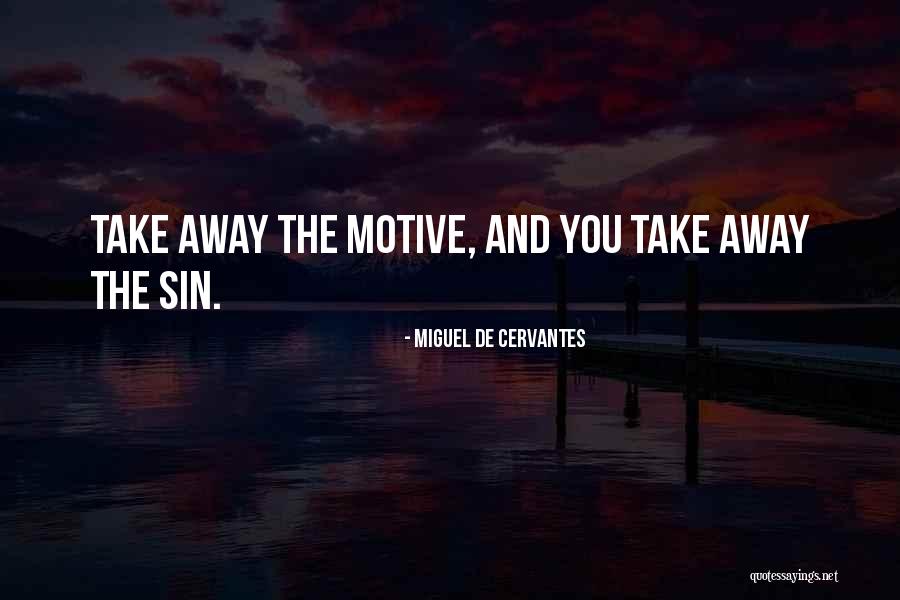 Nr 40 Quotes By Miguel De Cervantes Nr 40 Quotes By Miguel De Cervantes