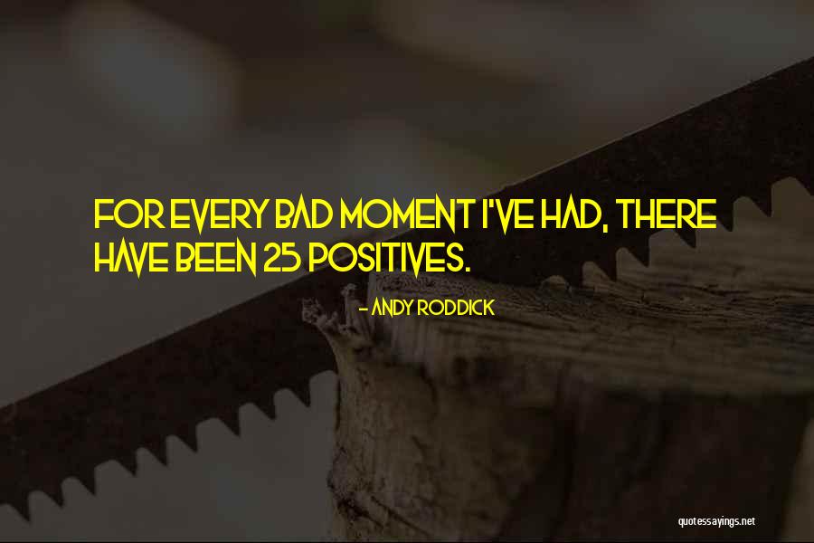 Nr 445 Quotes By Andy Roddick Nr 445 Quotes By Andy Roddick