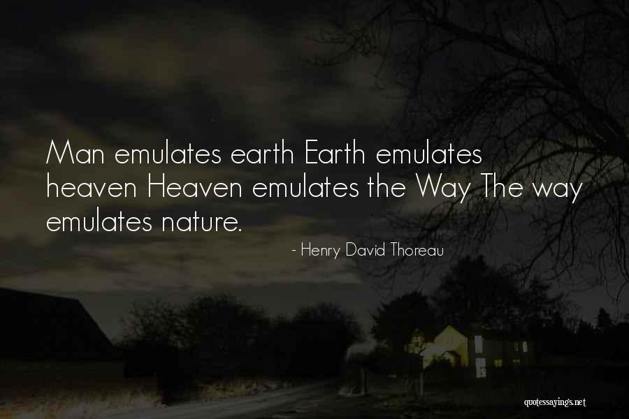 Nr 445 Quotes By Henry David Thoreau Nr 445 Quotes By Henry David Thoreau