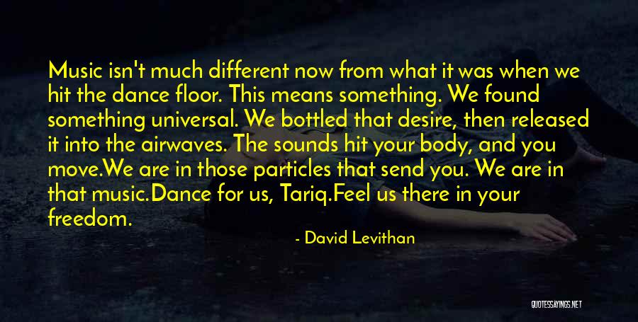 Nr Hart Love Quotes By David Levithan Nr Hart Love Quotes By David Levithan