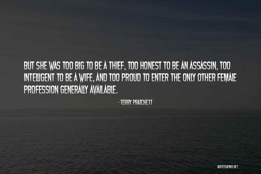 Nr Racing Quotes By Terry Pratchett Nr Racing Quotes By Terry Pratchett