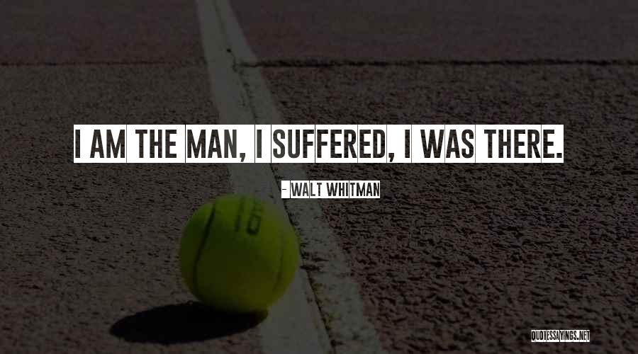 Nr Stock Quotes By Walt Whitman Nr Stock Quotes By Walt Whitman