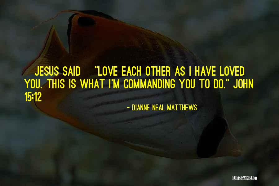 Nra New Deal Quotes By Dianne Neal Matthews Nra New Deal Quotes By Dianne Neal Matthews