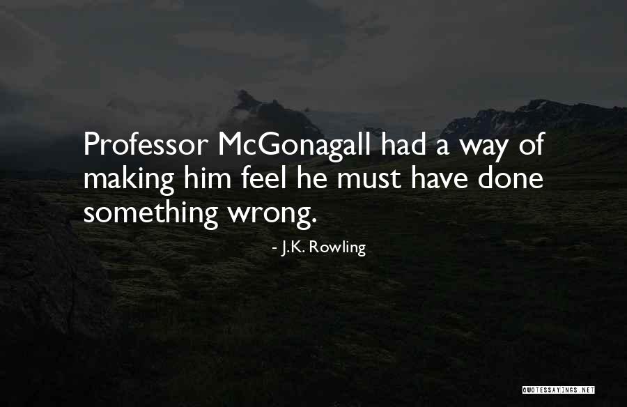 Nranepal Quotes By J.K. Rowling