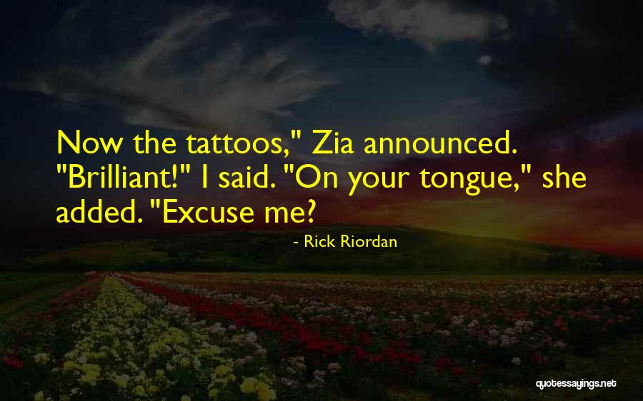 Nranepal Quotes By Rick Riordan Nranepal Quotes By Rick Riordan