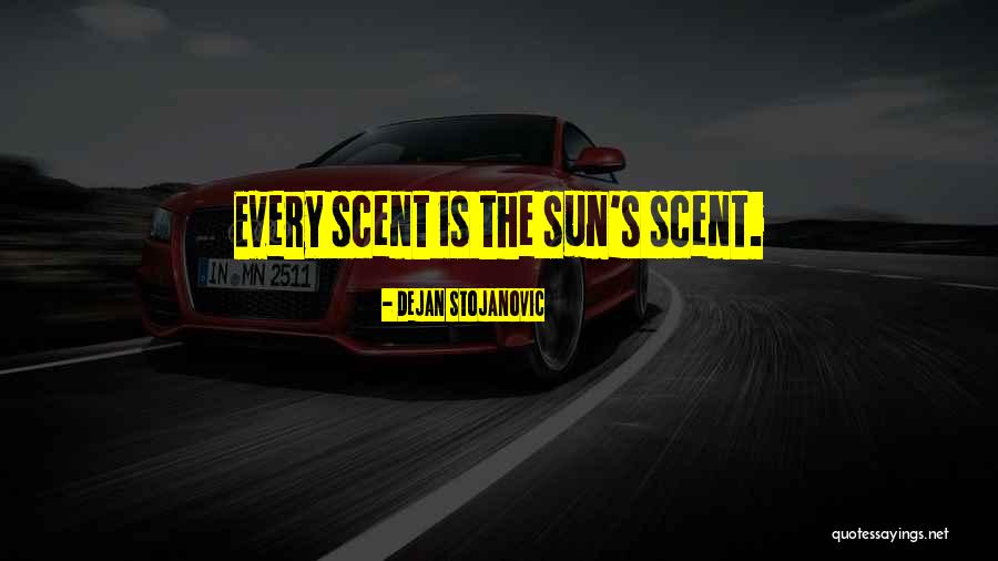 Nranews Quotes By Dejan Stojanovic Nranews Quotes By Dejan Stojanovic