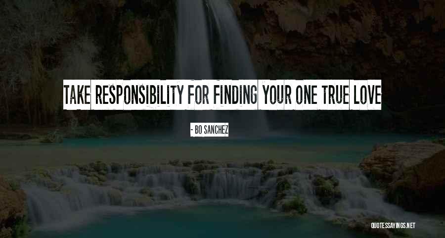 Nrbq Band Quotes By Bo Sanchez Nrbq Band Quotes By Bo Sanchez