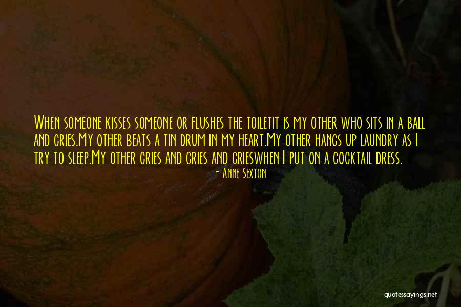 Nrbq Discography Quotes By Anne Sexton Nrbq Discography Quotes By Anne Sexton