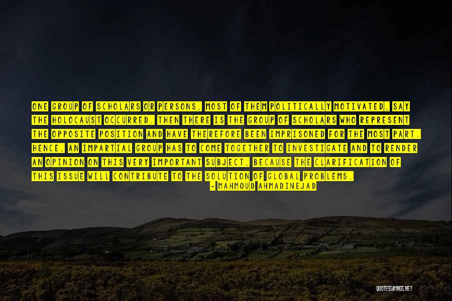 Nrbq Discography Quotes By Mahmoud Ahmadinejad Nrbq Discography Quotes By Mahmoud Ahmadinejad