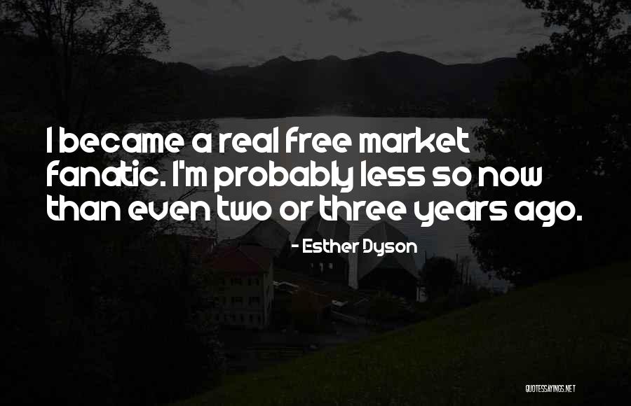 Nrdc Membership Quotes By Esther Dyson Nrdc Membership Quotes By Esther Dyson