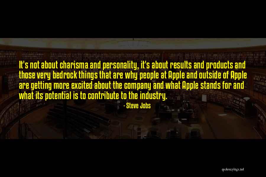 Nrerhh Quotes By Steve Jobs Nrerhh Quotes By Steve Jobs