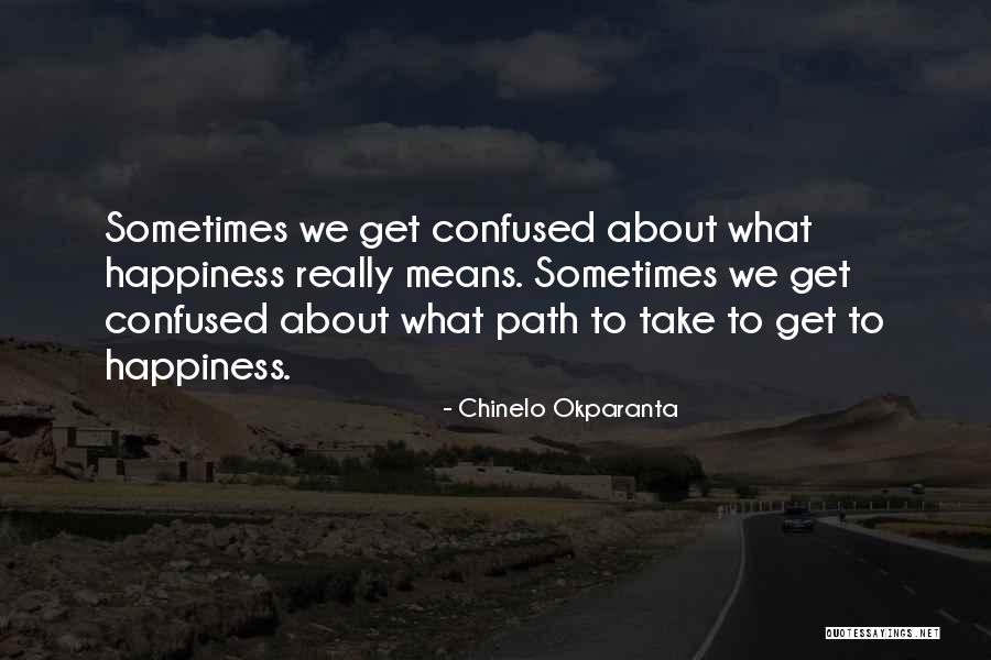 Nrern Quotes By Chinelo Okparanta Nrern Quotes By Chinelo Okparanta