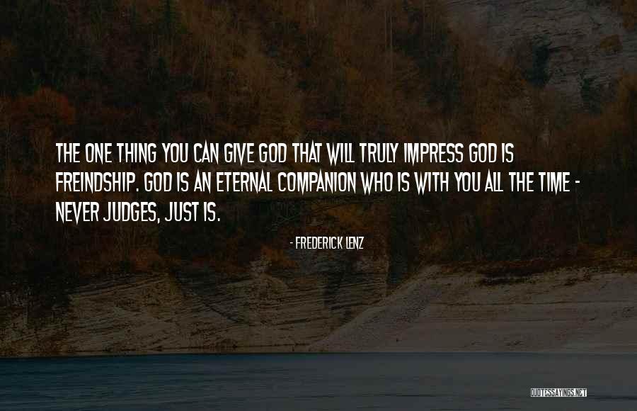 Nripen Singh Quotes By Frederick Lenz Nripen Singh Quotes By Frederick Lenz