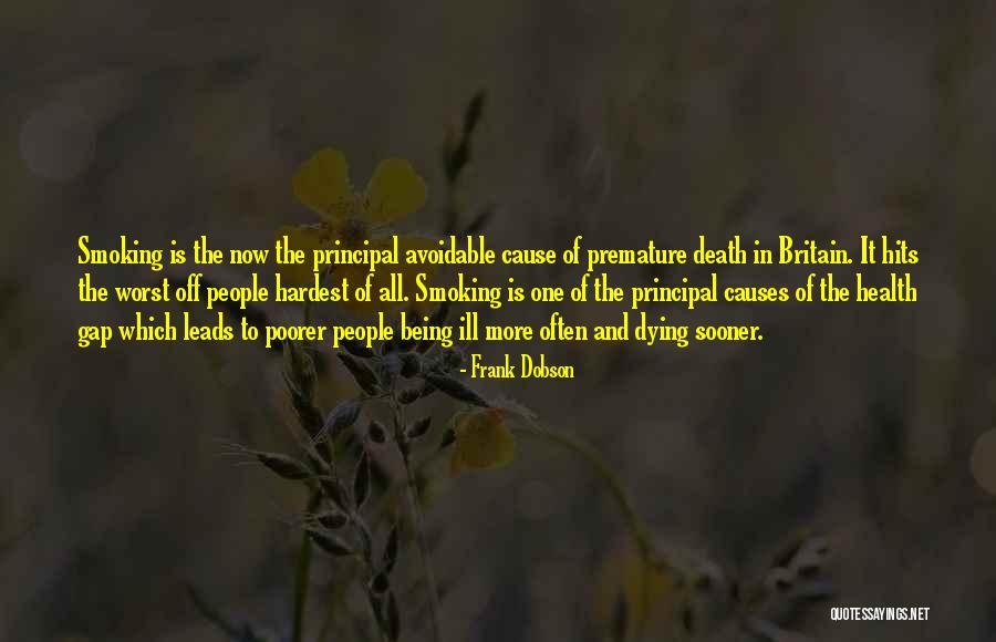 Nrl Football Quotes By Frank Dobson Nrl Football Quotes By Frank Dobson