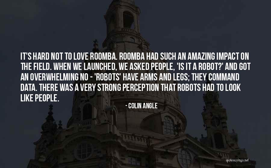 Nrma Home And Contents Insurance Quotes By Colin Angle Nrma Home And Contents Insurance Quotes By Colin Angle