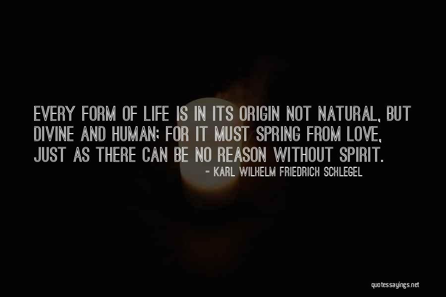 Nrolling Quotes By Karl Wilhelm Friedrich Schlegel Nrolling Quotes By Karl Wilhelm Friedrich Schlegel