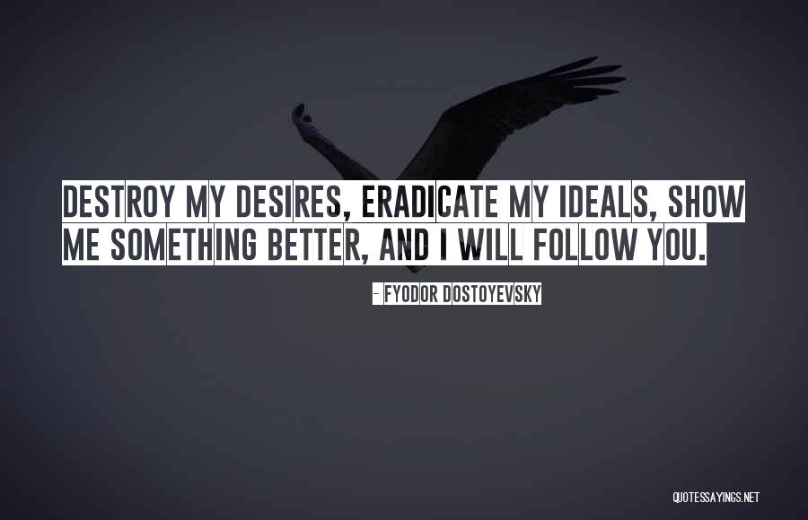 Nrp Stock Quotes By Fyodor Dostoyevsky Nrp Stock Quotes By Fyodor Dostoyevsky