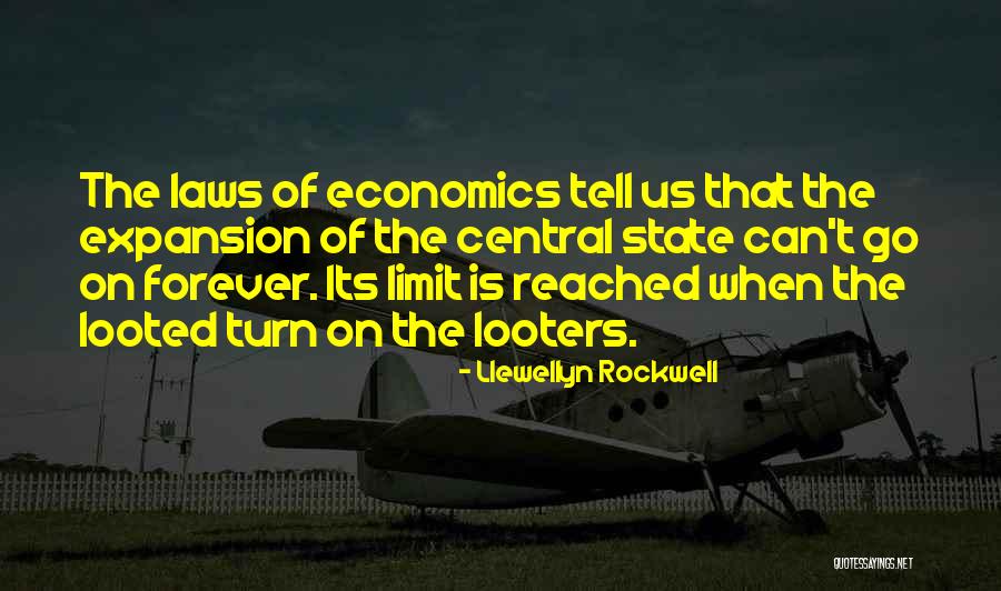 Nrp Stock Quotes By Llewellyn Rockwell Nrp Stock Quotes By Llewellyn Rockwell