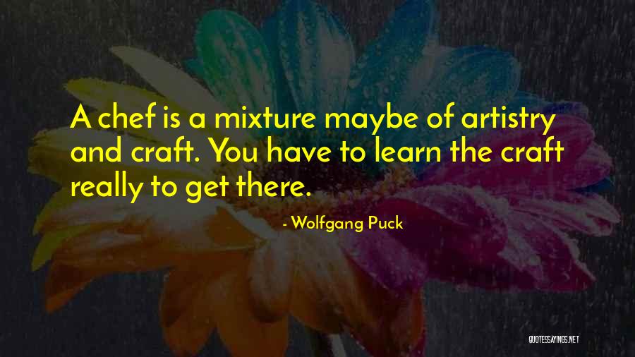 Nrp Stock Quotes By Wolfgang Puck Nrp Stock Quotes By Wolfgang Puck