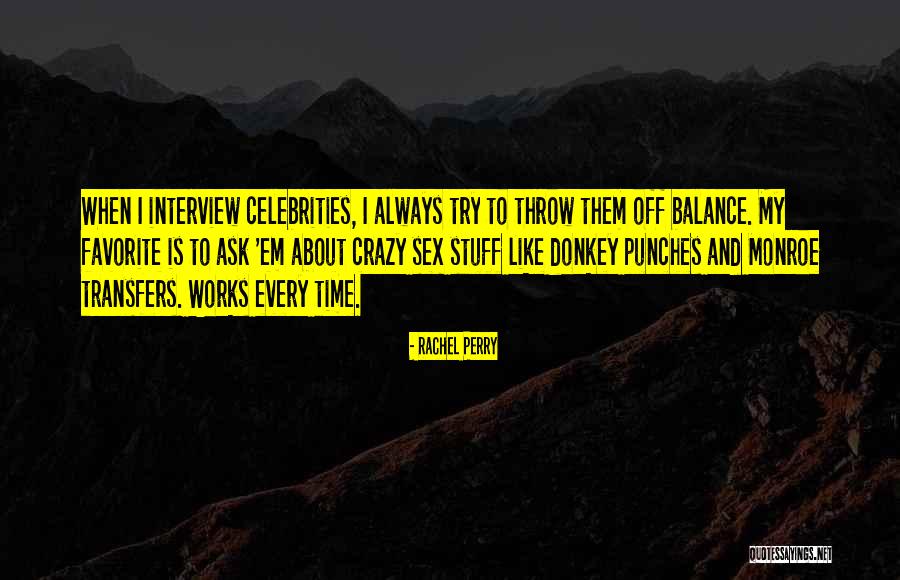 Nrueu Quotes By Rachel Perry Nrueu Quotes By Rachel Perry