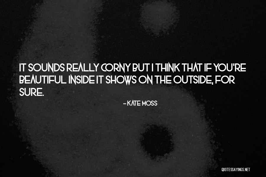 Ns Insurance Quotes By Kate Moss Ns Insurance Quotes By Kate Moss