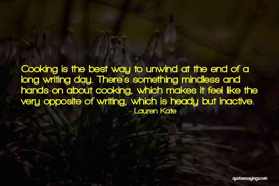 Ns Insurance Quotes By Lauren Kate Ns Insurance Quotes By Lauren Kate