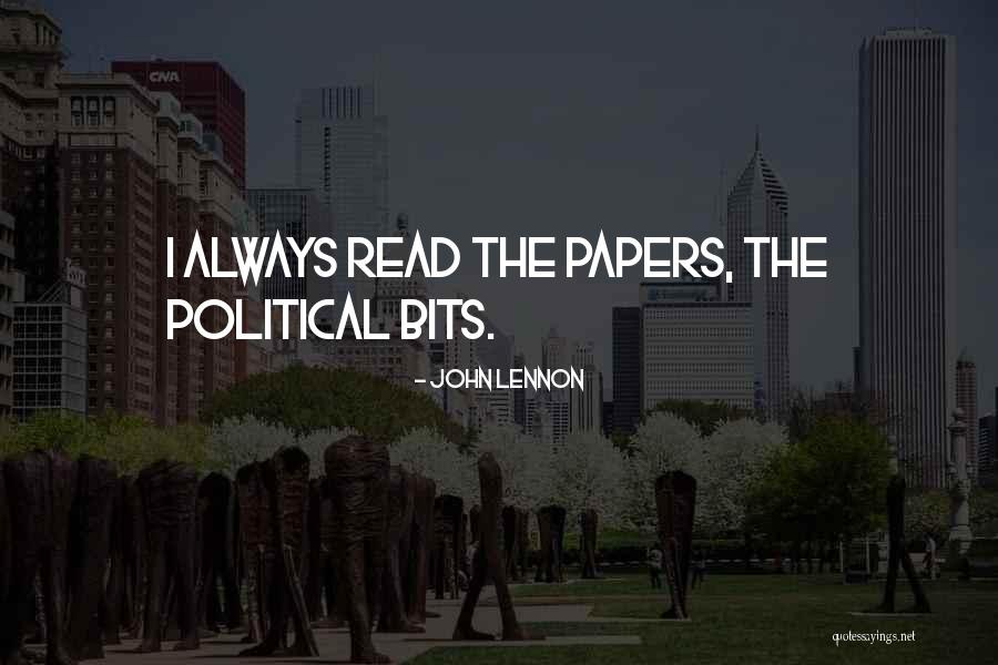 Nsabimana Deogratias Quotes By John Lennon Nsabimana Deogratias Quotes By John Lennon