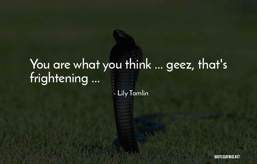 Nsabimana Jean Quotes By Lily Tomlin Nsabimana Jean Quotes By Lily Tomlin