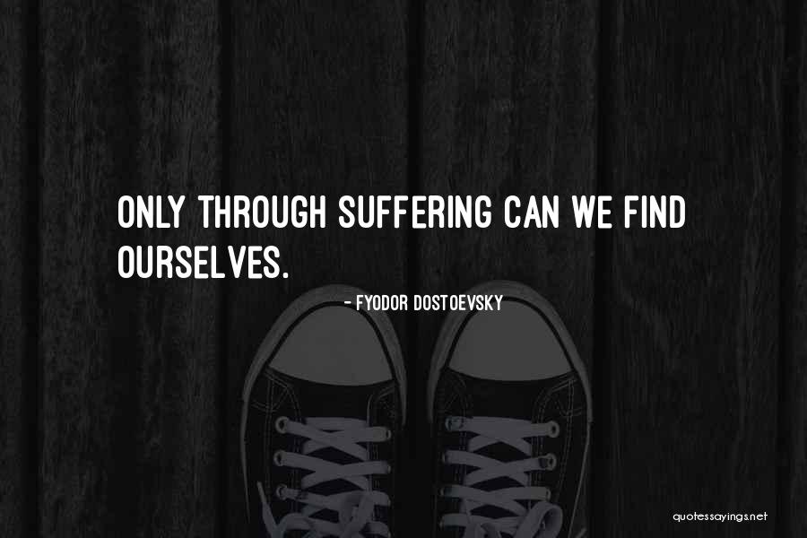 Nsabimana Pierre Quotes By Fyodor Dostoevsky Nsabimana Pierre Quotes By Fyodor Dostoevsky