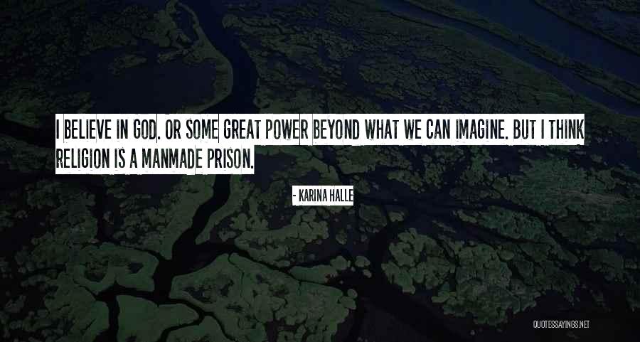 Nsabimana Pierre Quotes By Karina Halle Nsabimana Pierre Quotes By Karina Halle