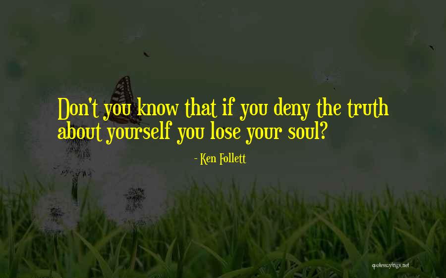 Nsabimana Pierre Quotes By Ken Follett Nsabimana Pierre Quotes By Ken Follett