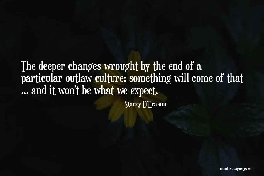 Nsabimana Pierre Quotes By Stacey D'Erasmo Nsabimana Pierre Quotes By Stacey D'Erasmo