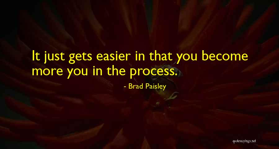 Nsabimana Quotes By Brad Paisley Nsabimana Quotes By Brad Paisley