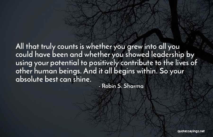 Nsaids Drugs Quotes By Robin S. Sharma Nsaids Drugs Quotes By Robin S. Sharma