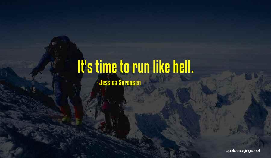 Nsasp Quotes By Jessica Sorensen Nsasp Quotes By Jessica Sorensen